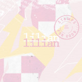 lilian-hh