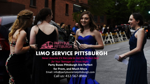 limo-service-Pittsburgh-2.jpg