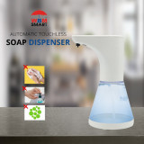 liquid-hand-wash-dispenser