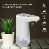 liquid-soap-dispenser-in-pakistan