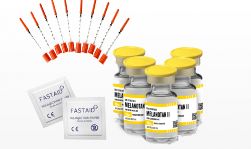 Liquitan is a premier UK based company offering melanotan tanning. We provide melanotan 2 for Sale, Complete kits and Injection Supplies in the UK.

Click here for more info :- https://liquitan.com/

Contact US :-

ADDRESS: Kemp House, 152 - 160 City Road, London, EC1V 2NX
EMAIL: - info@liquitan.com

BUSINESS HOURS:
Monday - Friday 10am to 4pm
Saturday - 10am to 1pm
Sunday - Closed