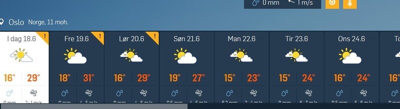 local_weather_juni_2020_crop_sunny_800.jpg