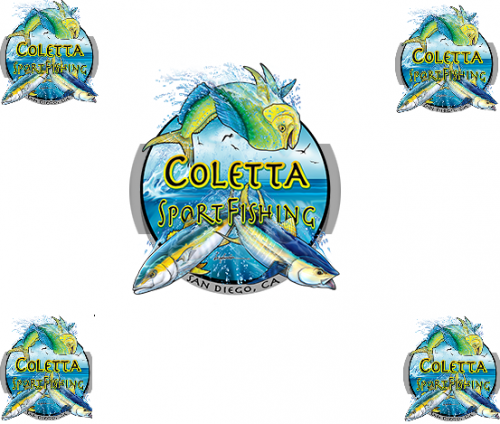 Let us take you to the one of the exotic & most inexhaustible fishing spots in San Diego Bay. In this San Diego Fishing spots you catch fish like Yellofin, Tuna, Bigeye Tuna, Marlin, Mahi Mahi and many more fish species.
https://colettasportfishing.com/