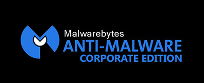 logo_malwar.png