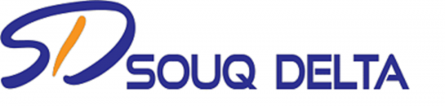 logosouqdelta-6edf94fca182da1badd69714fb9fa145.png