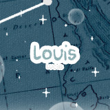 louiss-hh