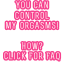 lovense-text---FAQ-ann_hoffmani.png