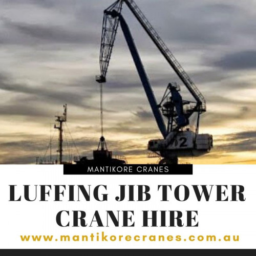 luffing-jib-tower-crane-hire-3.jpg