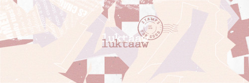 luktaaw-hh.jpg