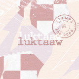 luktaaw-hh