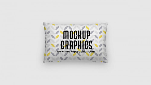 lumbar-pillow-mockup-www.mockupgraphics.com-1.jpg