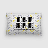 lumbar-pillow-mockup-www.mockupgraphics.com-1