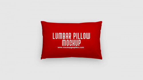 lumbar-pillow-mockup-www.mockupgraphics.com-2.jpg