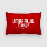 lumbar-pillow-mockup-www.mockupgraphics.com-2