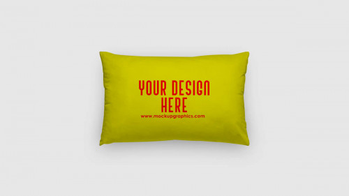 lumbar-pillow-mockup-www.mockupgraphics.com-3.jpg