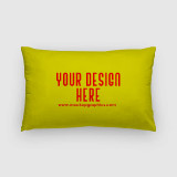 lumbar-pillow-mockup-www.mockupgraphics.com-3