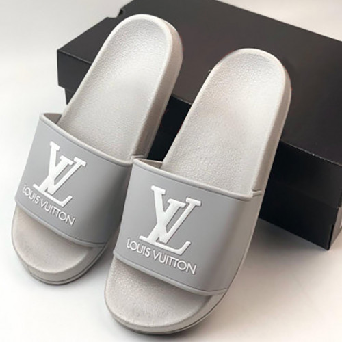 lv-white-grey-400x500.jpg