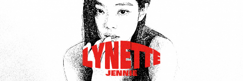 lynette.png