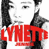 lynette