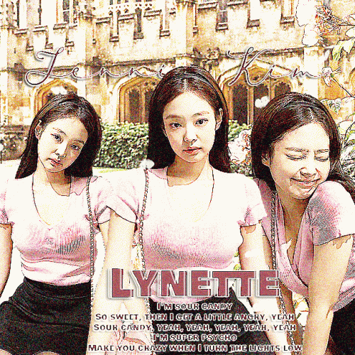 lynette04baa03fcf5b80c2.gif