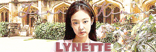 lynette2f46ec46df025ea6.png