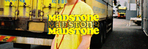 madstone-h.png