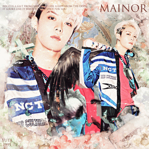 mainor-1.gif