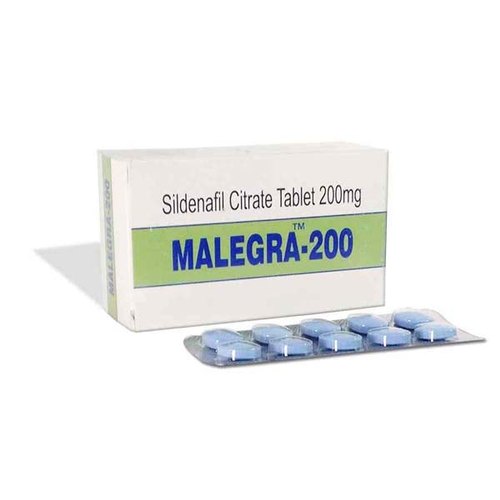 malegra-200-mg.jpg