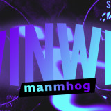 manmhog