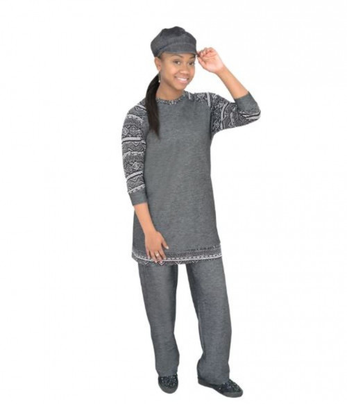 We provide  huge collection of marie women's workwear, marie women's workwear online at reasonable price. Go through our website for more information.