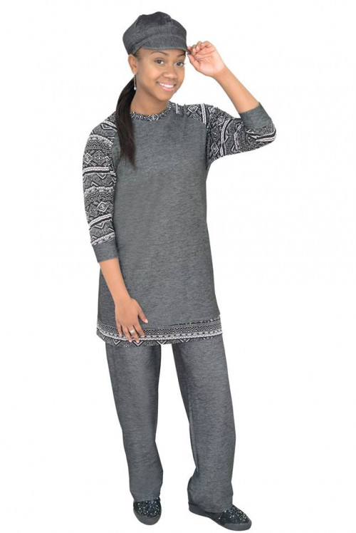 Get the best collection for Marie Women's wear from the largest online selection at Buy Modest Sportswear and Activewear Online for Wome.... Browse your favorite marie women's workwear affordable prices free shipping on many items. Visit our website for more information.