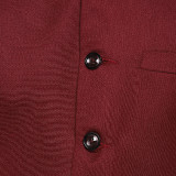 maroon-cp-1-7