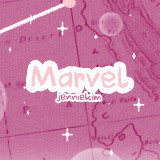 marvel-hha52affe5ee1540be