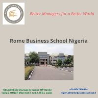 masters-in-marketing-and-communicatiin-Nigeria.jpg