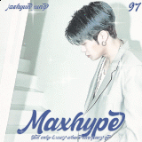 maxhypec77704e17ea8520d