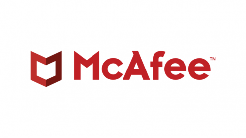 McAfee account has an important part in multiple activities such as registration, activation, renewing subscription, and many more. 
https://websmcafee.com