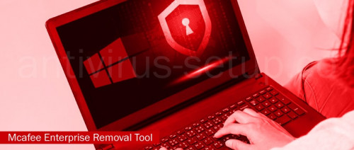 mcafee-enterprise-removal-tool.jpg