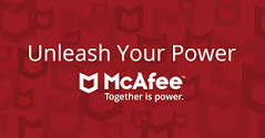 mcafee.com-activate-key.jpg