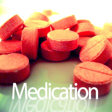 medication_icon.jpg
