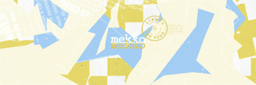 mekko-hh.jpg