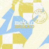 mekko-hh