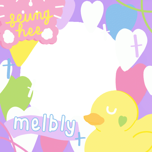 melblyp.gif
