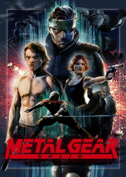 metal-gear-solid-fan-casting-poster-32941-medium.jpg