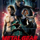 metal-gear-solid-fan-casting-poster-32941-medium