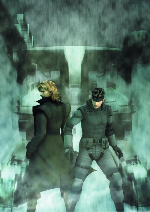 metal-gear-solid-the-twin-snakes-1-1920x2700.jpg