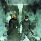 metal-gear-solid-the-twin-snakes-1-1920x2700