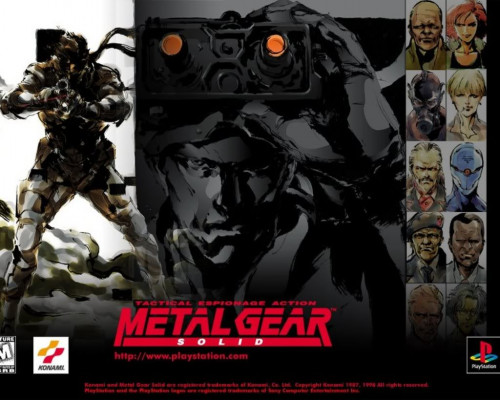 metalgearsolidposter.jpg