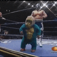 mexican_wrestling_2_200.gif