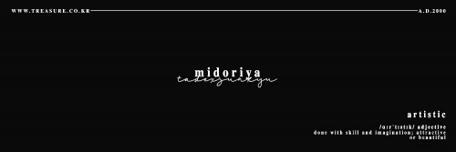 midoriya-hh.jpg