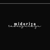 midoriya-hh